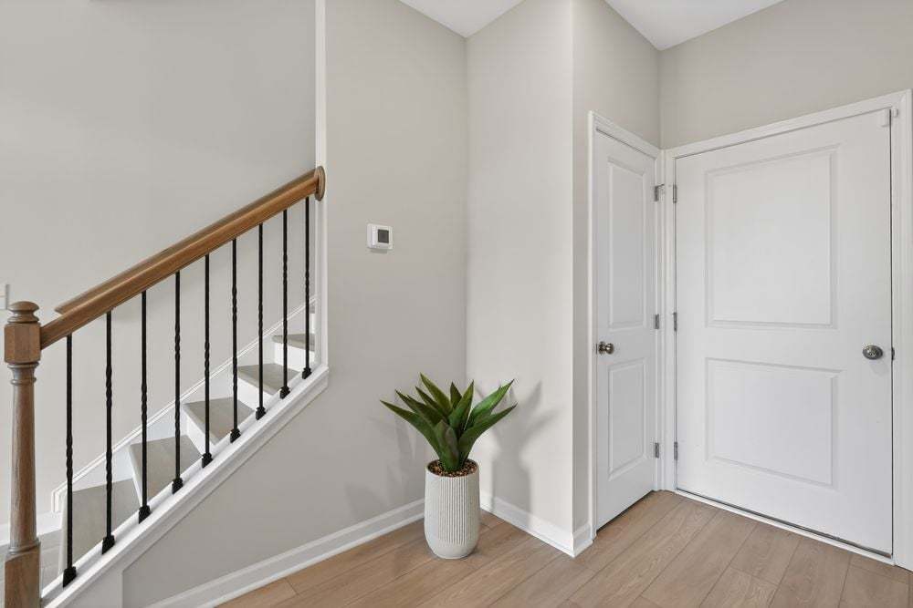 hj-ga-atlanta-alder-creek-dawson-lot-85-corid...