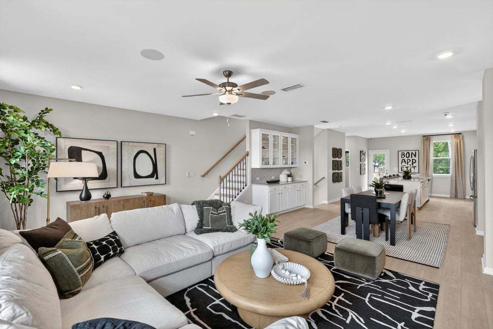 hj-ga-atlanta-alder-creek-dawson-lot-85-tv-lo...