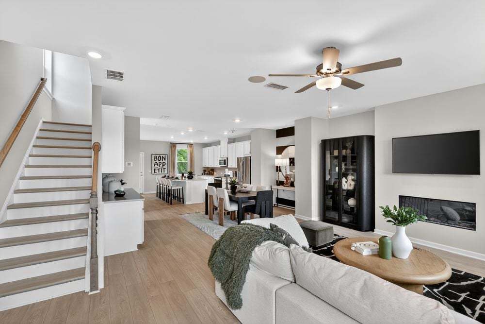 hj-ga-atlanta-alder-creek-dawson-lot-85-tv-lo...