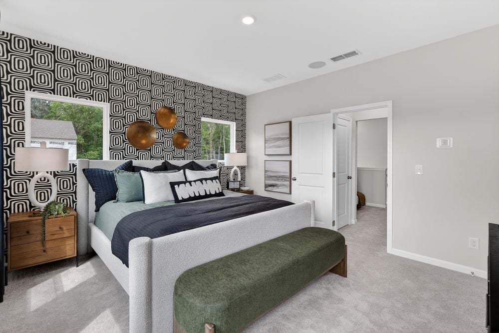 hj-ga-atlanta-alder-creek-dawson-lot-85-prima...