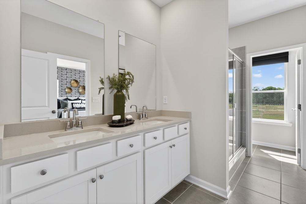 hj-ga-atlanta-alder-creek-dawson-lot-85-bathr...