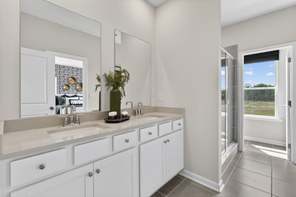 747 Meadow Ridge Lane (Dawson)
