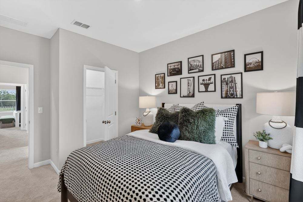 hj-ga-atlanta-alder-creek-dawson-lot-85-bedro...