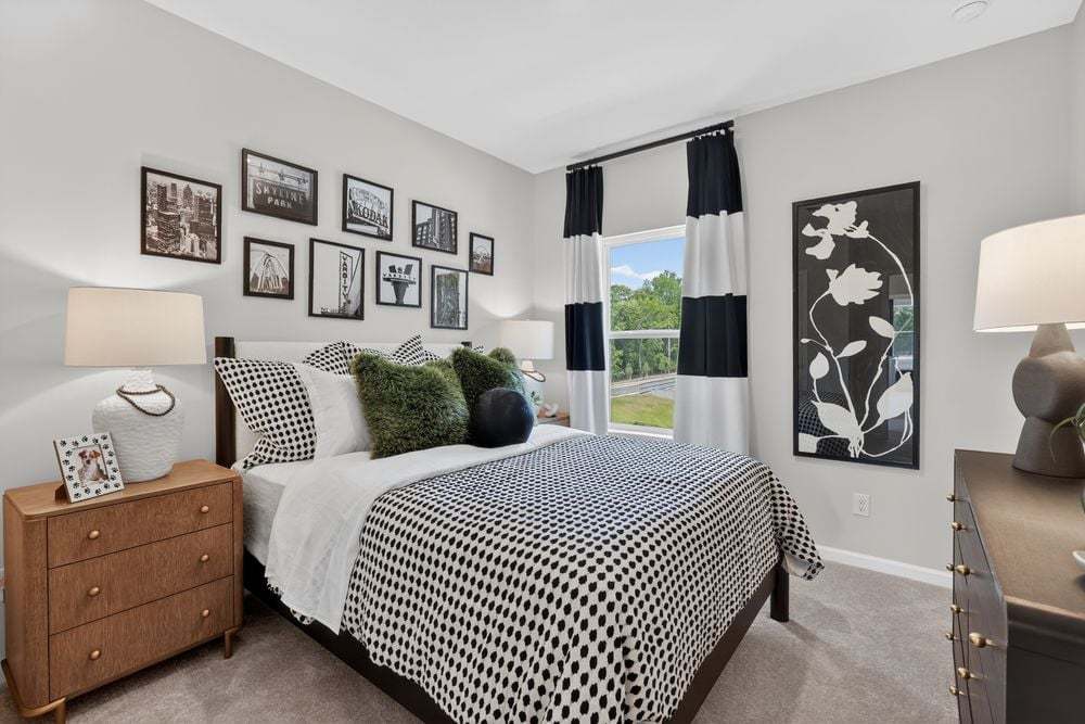 hj-ga-atlanta-alder-creek-dawson-lot-85-bedro...