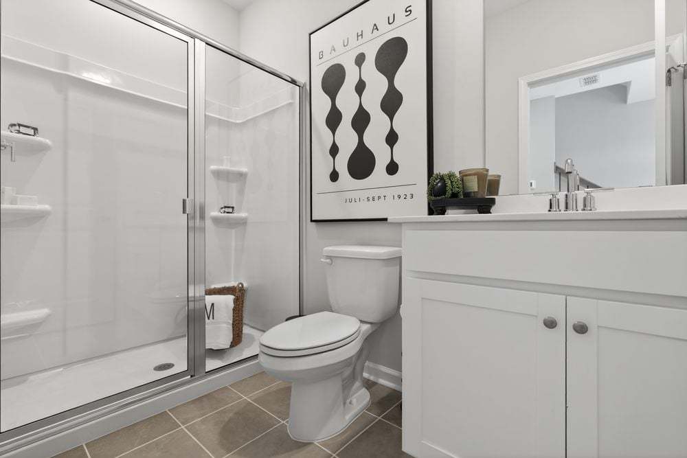 hj-ga-atlanta-alder-creek-dawson-lot-85-bathr...
