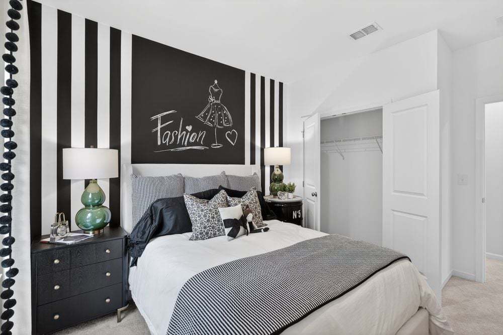 hj-ga-atlanta-alder-creek-dawson-lot-85-bedro...