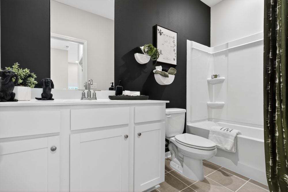 hj-ga-atlanta-alder-creek-dawson-lot-85-bathr...