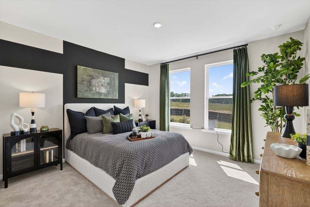 hj-ga-atlanta-alder-creek-dawson-lot-85-bedro...