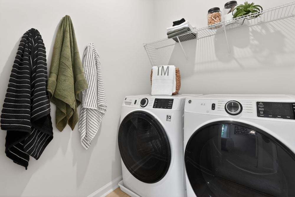 hj-ga-atlanta-alder-creek-dawson-lot-85-laund...
