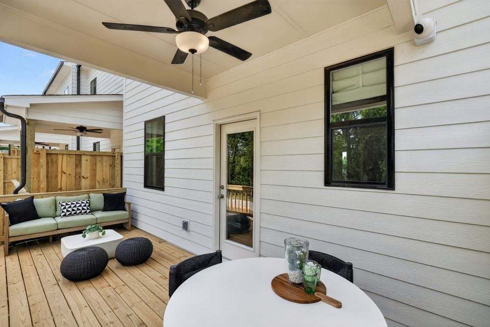hj-ga-atlanta-alder-creek-dawson-lot-85-terra...