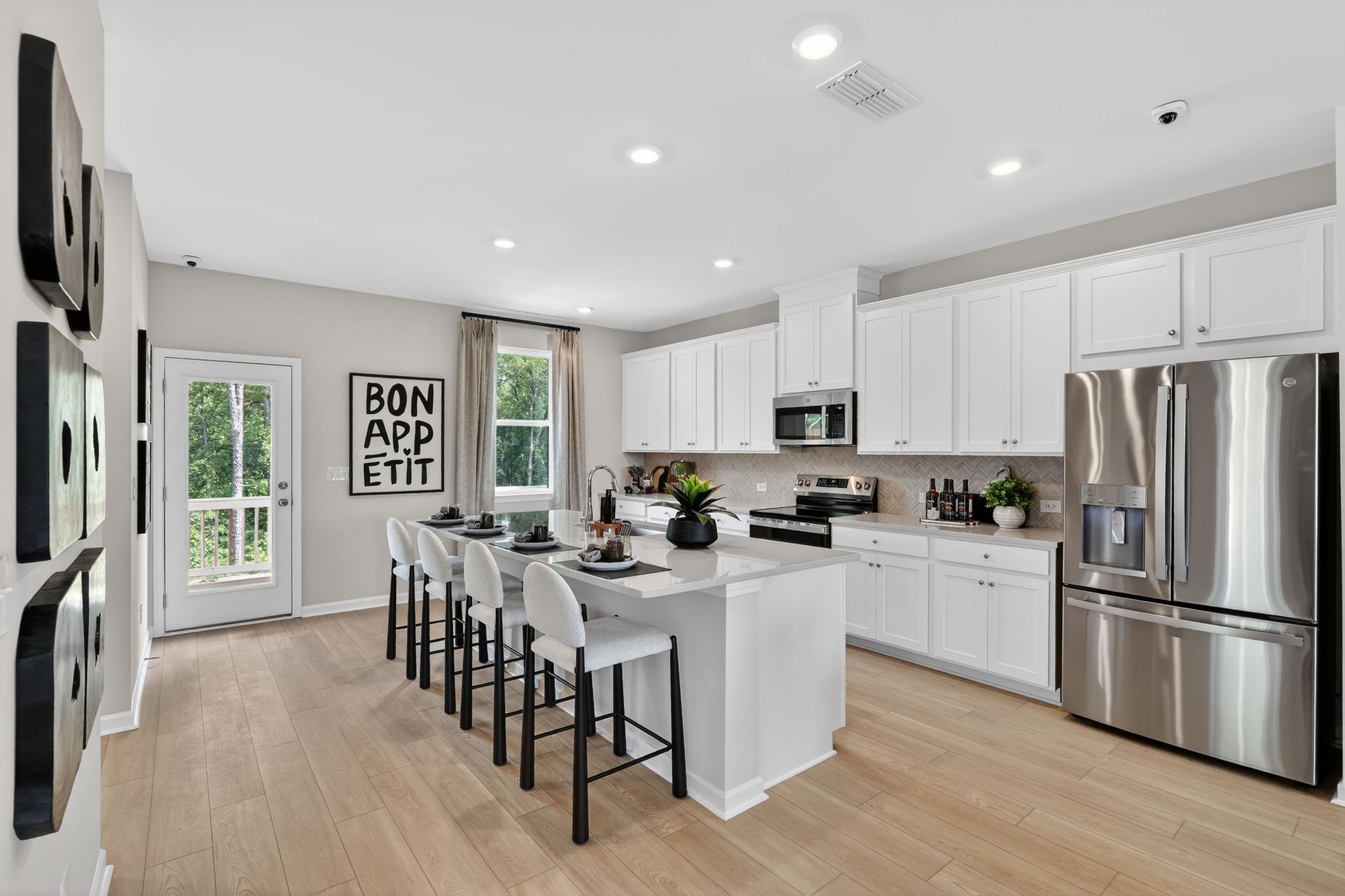 hj-ga-atlanta-alder-creek-dawson-lot-85-kitch...