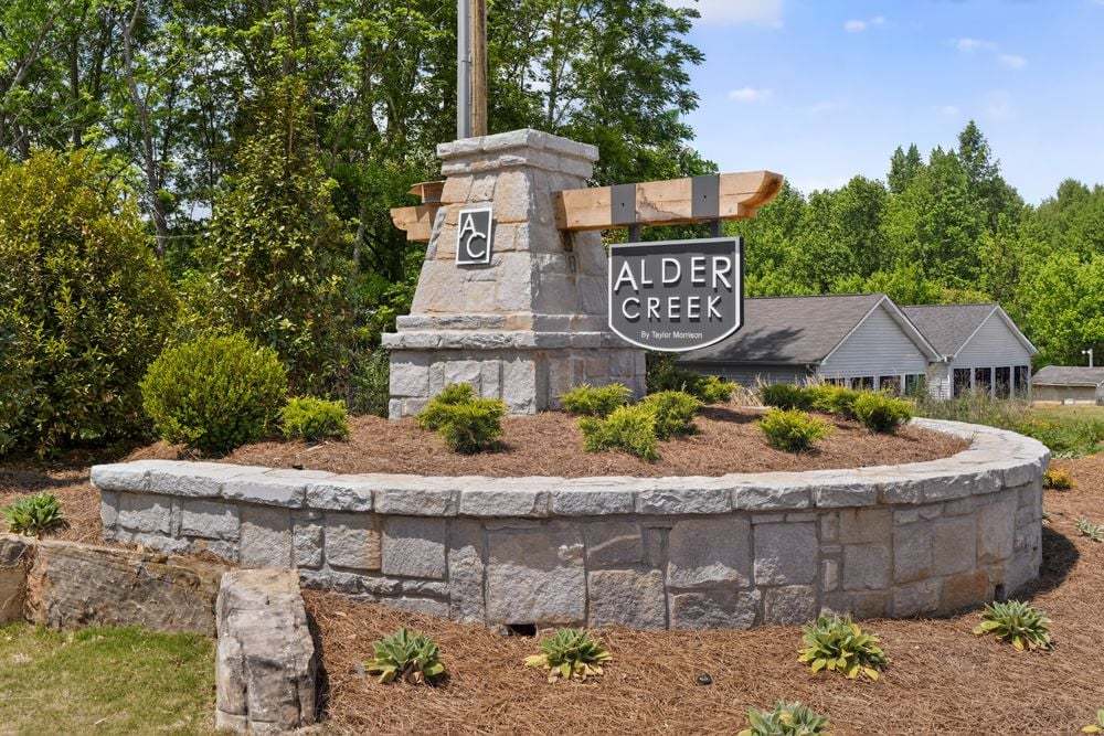 hj-ga-atlanta-alder-creek-dawson-lot-85-commu...