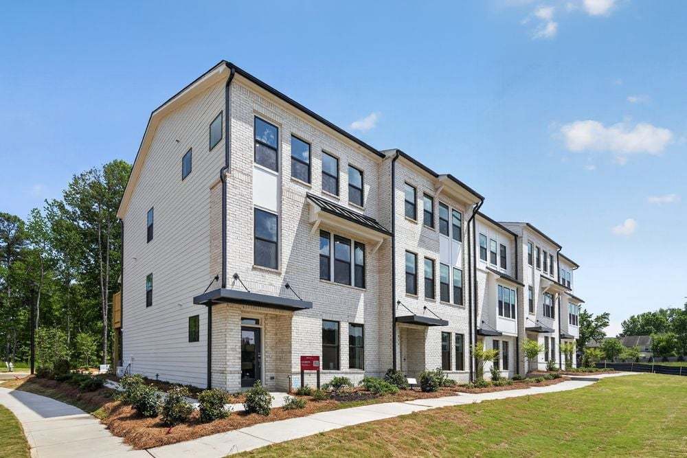 hj-ga-atlanta-alder-creek-dawson-lot-85-corner-002
