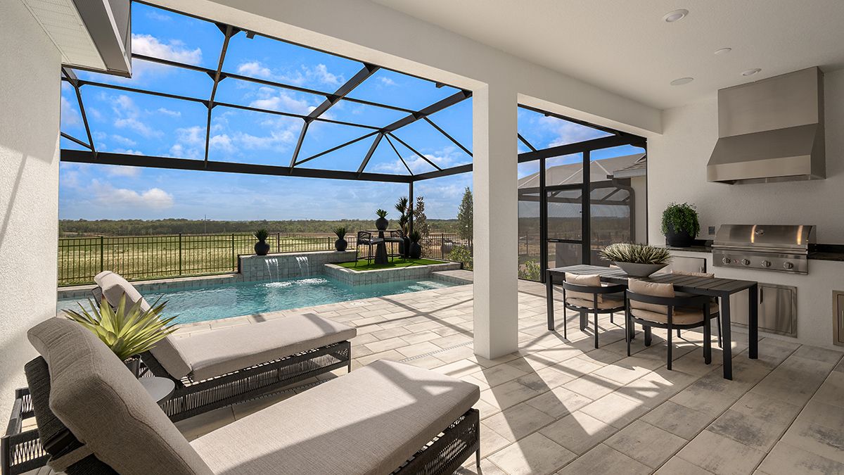 Esp-at-McKinnon-Lazio-II-5159-1200x675 lanai.jpg