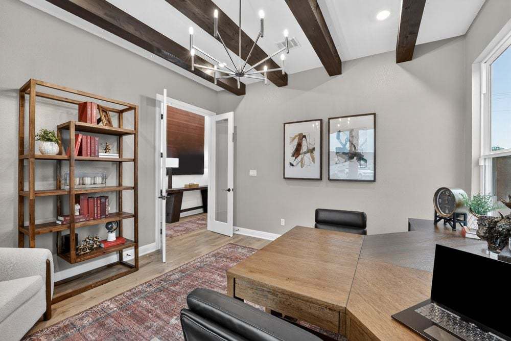 hj-tx-austin-village-grove-balcones-officeroom-002