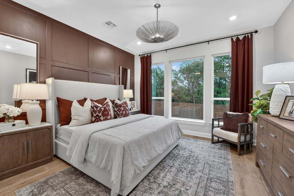 hj-tx-austin-village-grove-balcones-primary-b...