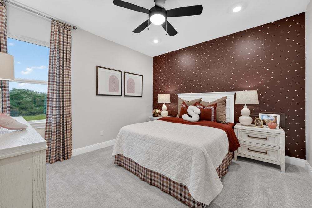 hj-tx-austin-village-grove-balcones-bedroom-002