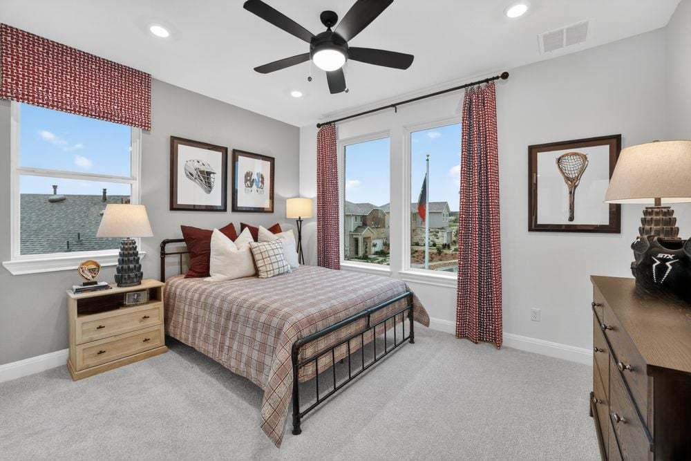 hj-tx-austin-village-grove-balcones-bedroom-003