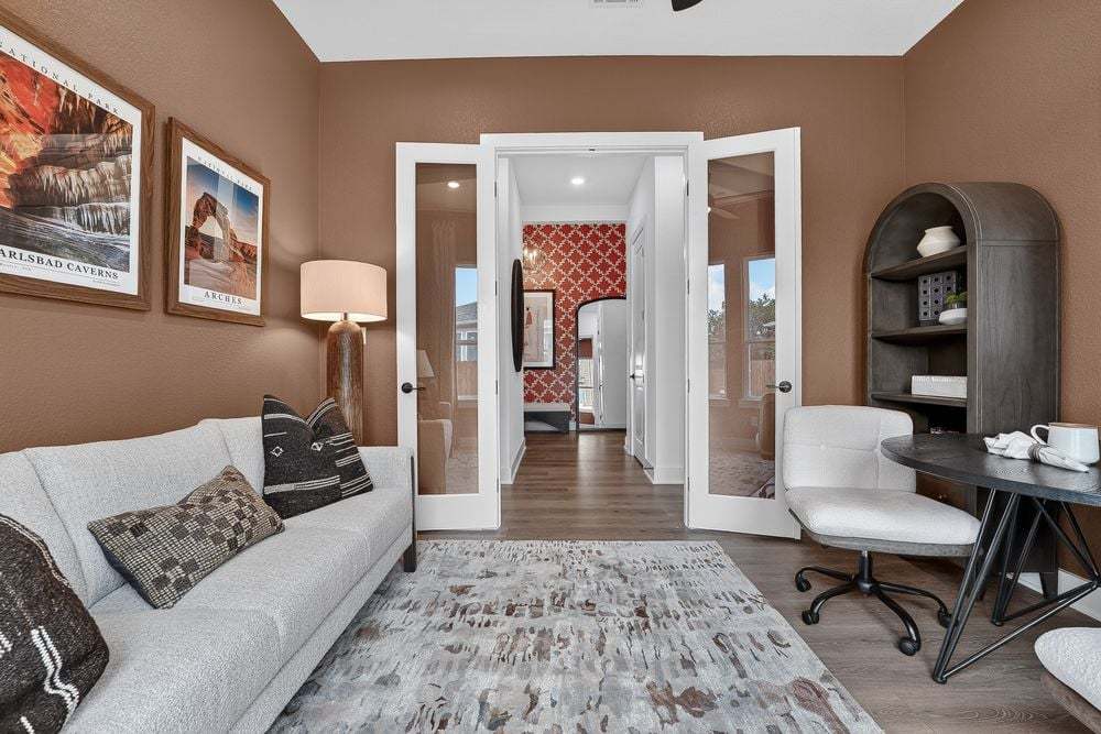 hj-tx-austin-village-grove-lamar-lot-8-studyr...