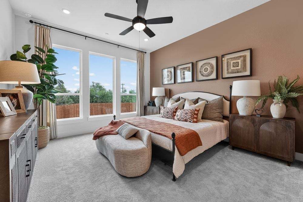 hj-tx-austin-village-grove-lamar-lot-8-primar...