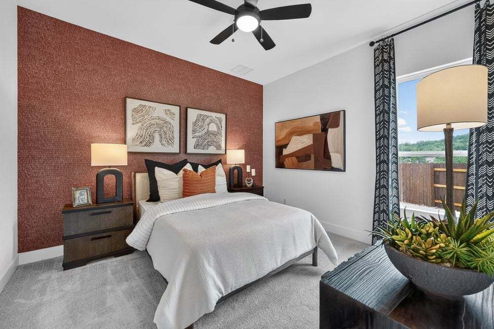 hj-tx-austin-village-grove-lamar-lot-8-bedroom-003