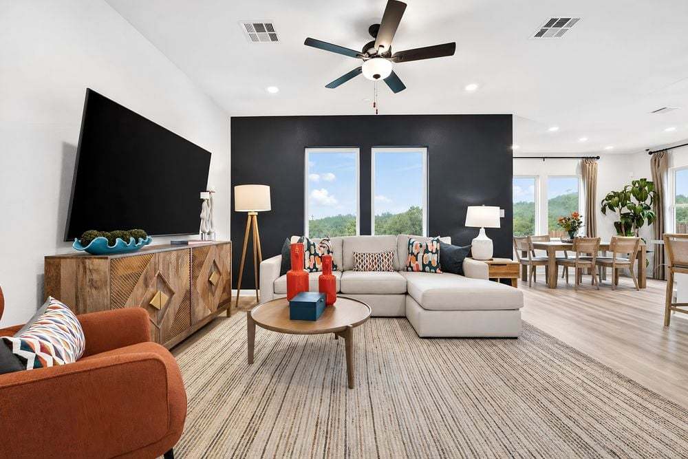 hj-tx-austin-village-grove-harrier-lot-7-tv-l...