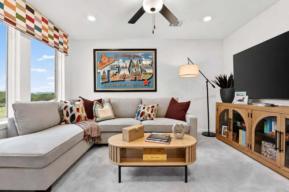 hj-tx-austin-village-grove-harrier-lot-7-livi...