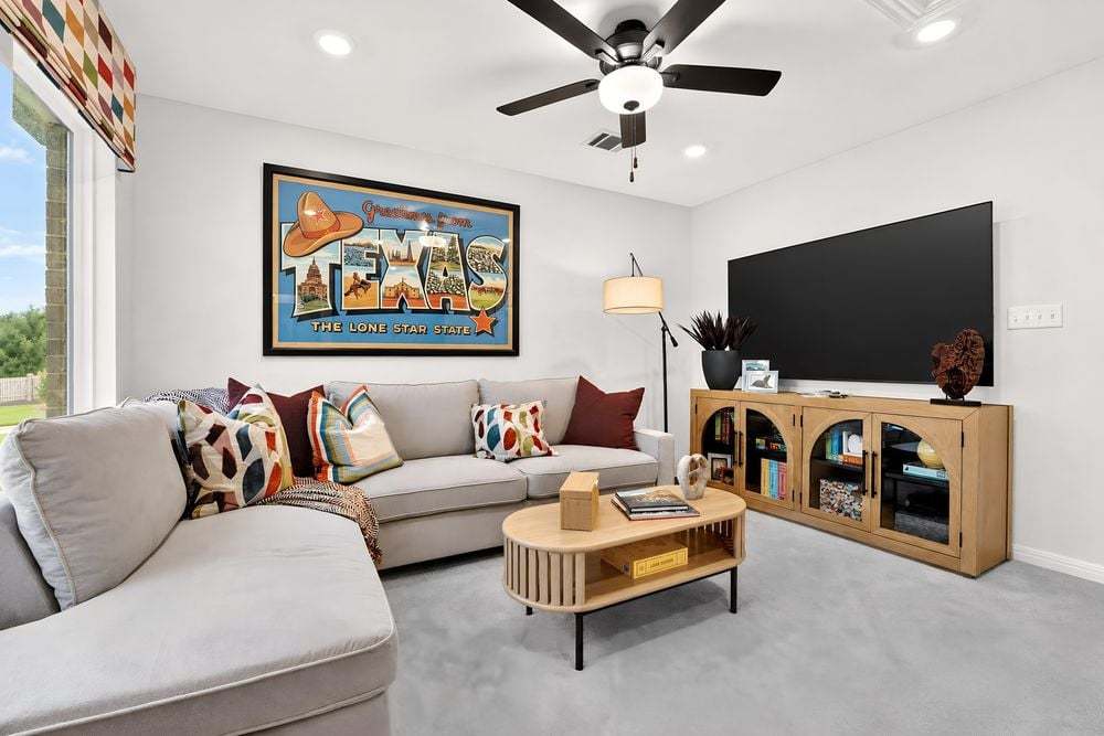 hj-tx-austin-village-grove-harrier-lot-7-livi...