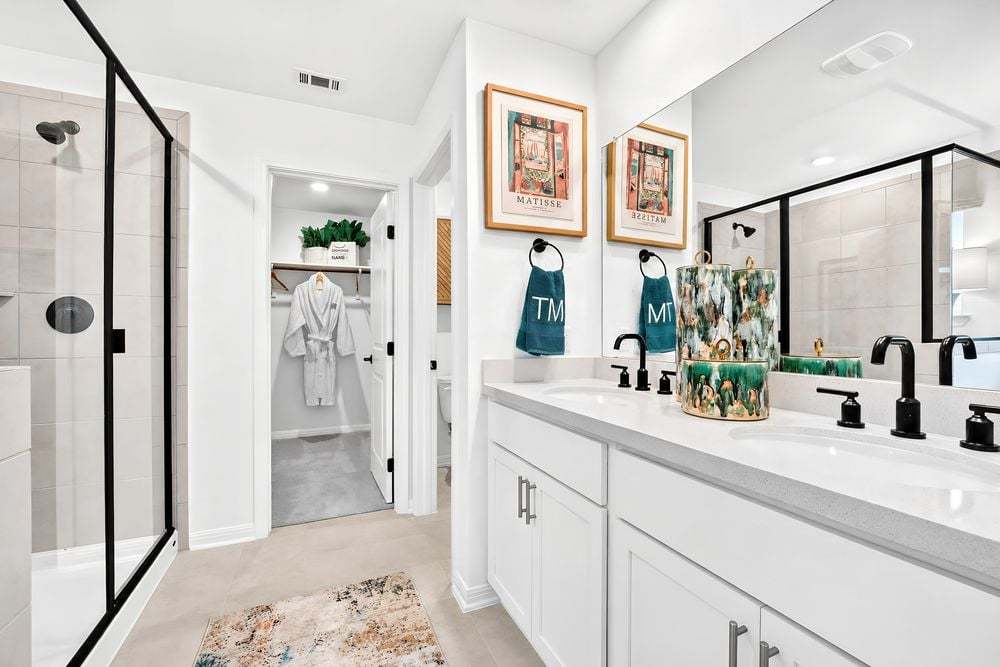 hj-tx-austin-village-grove-harrier-lot-7-bath...
