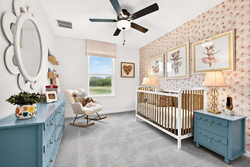hj-tx-austin-village-grove-harrier-lot-7-bedr...