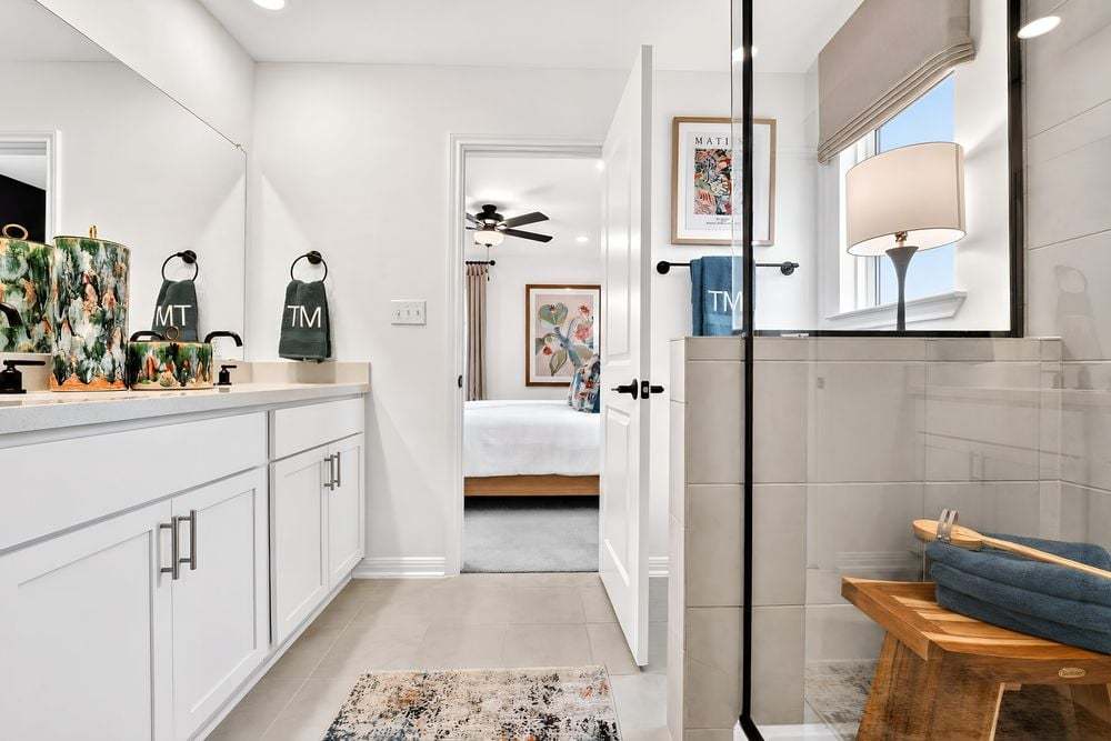 hj-tx-austin-village-grove-harrier-lot-7-bath...