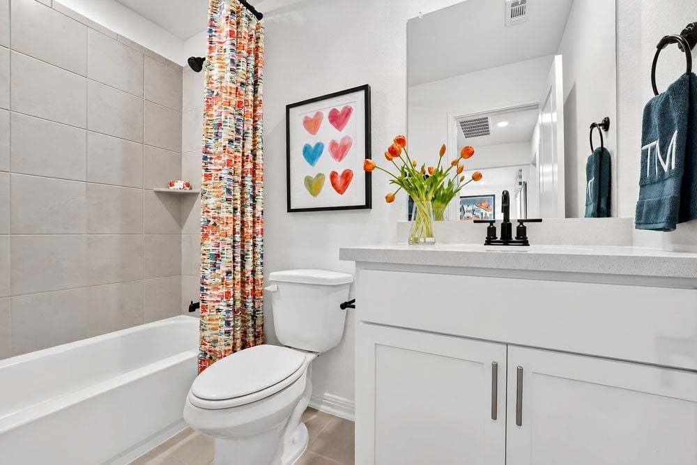 hj-tx-austin-village-grove-harrier-lot-7-bath...