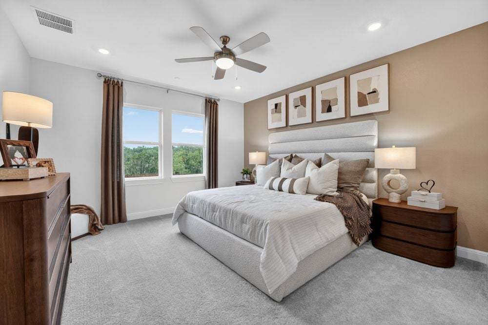 hj-tx-austin-village-grove-merlin-primary-bed...