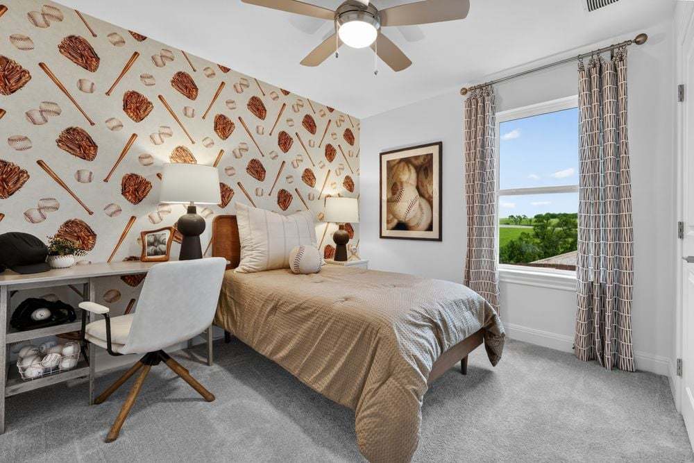 hj-tx-austin-village-grove-merlin-bedroom-004