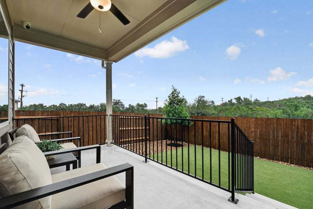 hj-tx-austin-village-grove-merlin-patio-001