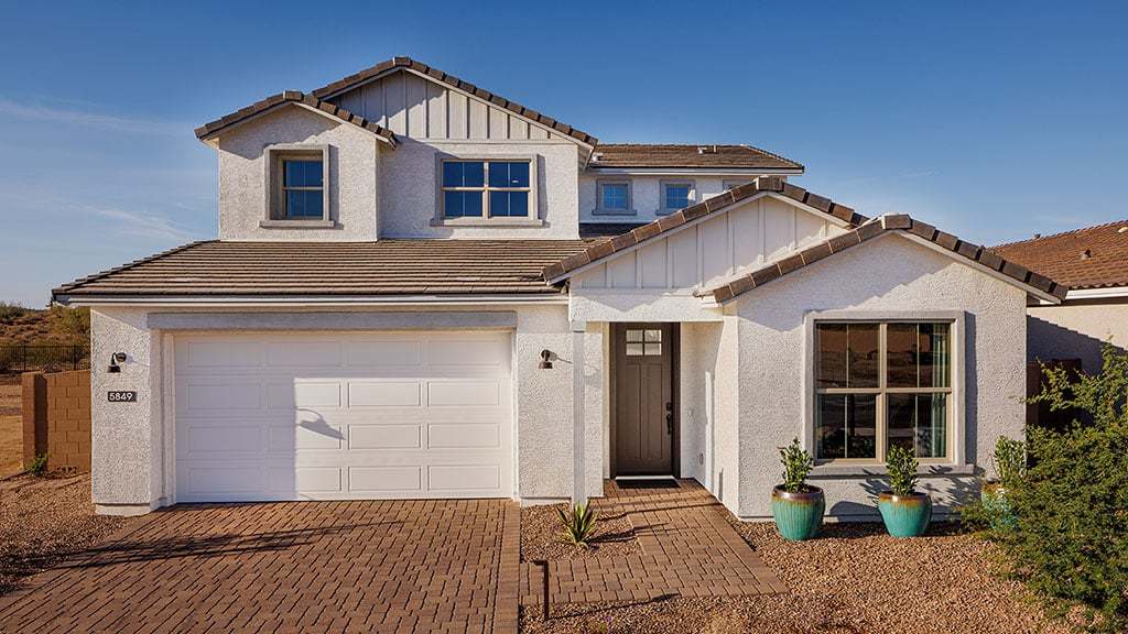 Ladera Trails Victory Front Ext 1024x576