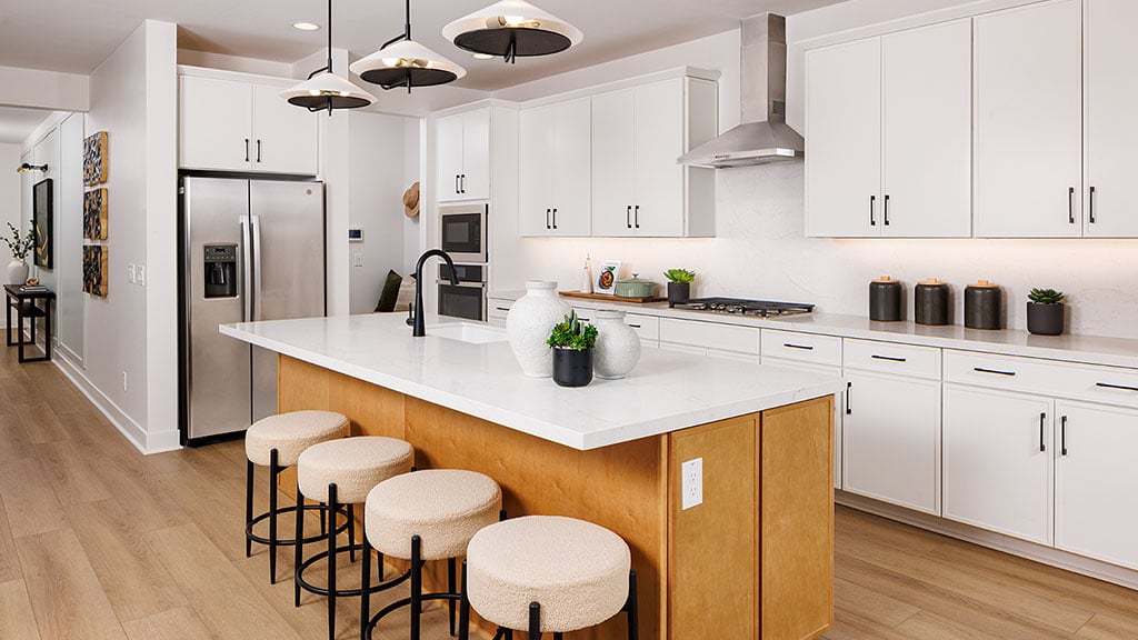 Ladera Trails Victory Kitchen 1024x576