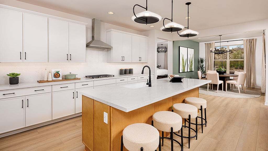 Ladera Trails Victory Kitchen Dining 1024x576