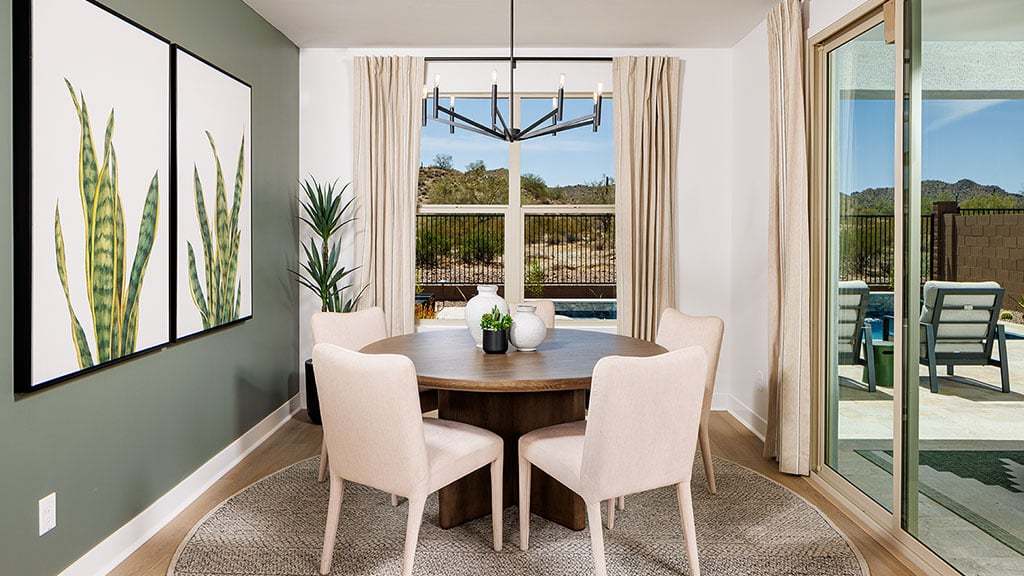 Ladera Trails Victory Dining 1024x576