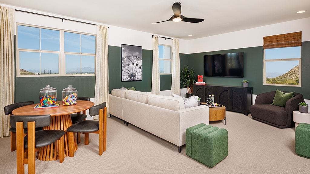 Ladera Trails Victory Loft 1024x576