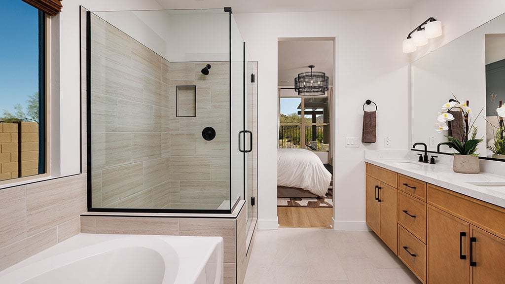Ladera Trails Victory Primary Bath 1024x576