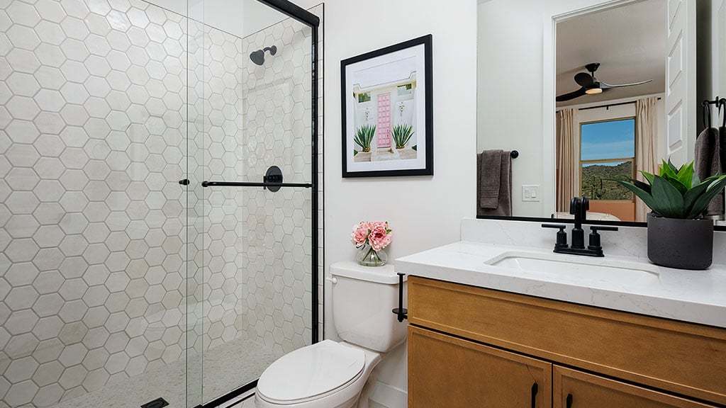 Ladera Trails Victory Bath 2 1024x576