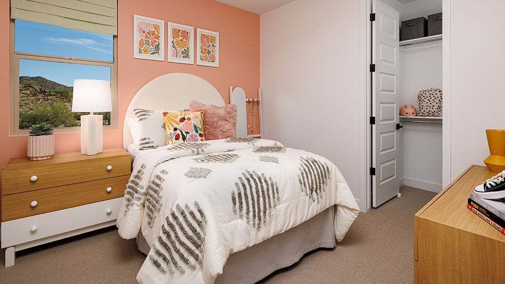 Ladera Trails Victory Bed 3 1024x576