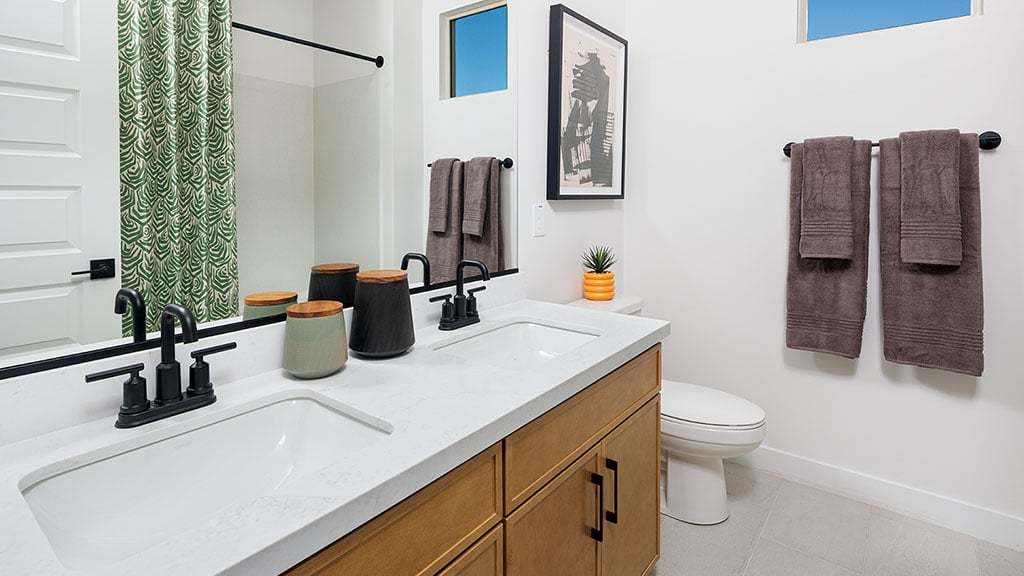 Ladera Trails Victory Bath 3 1024x576