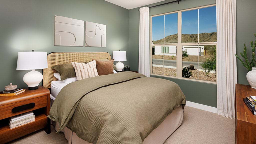 Ladera Trails Victory Bed 5 1024x576