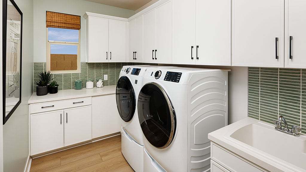 Ladera Trails Victory Laundry 1024x576