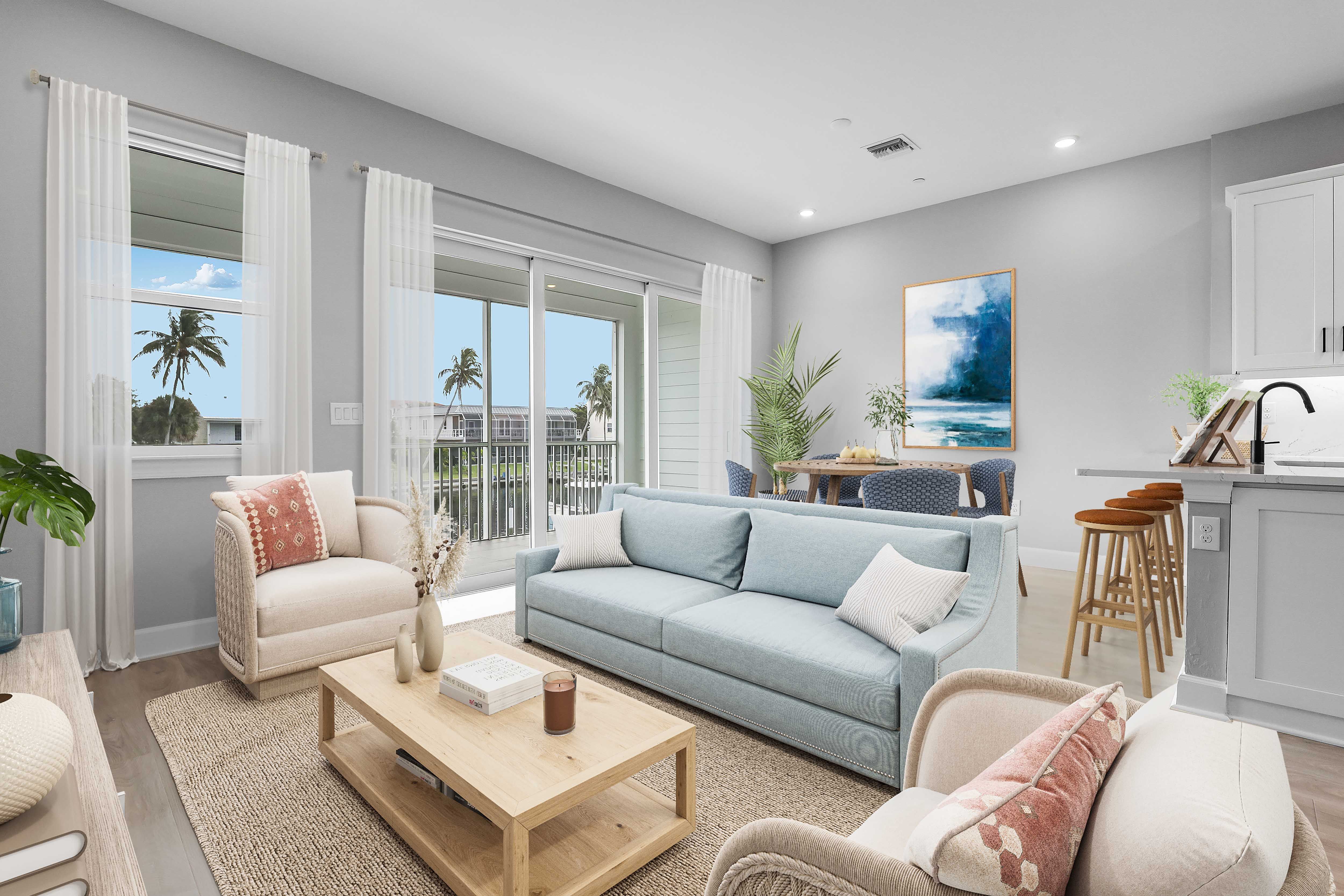 hj-fl-ft-myers-naples-seahaven-miramar-lot-33...