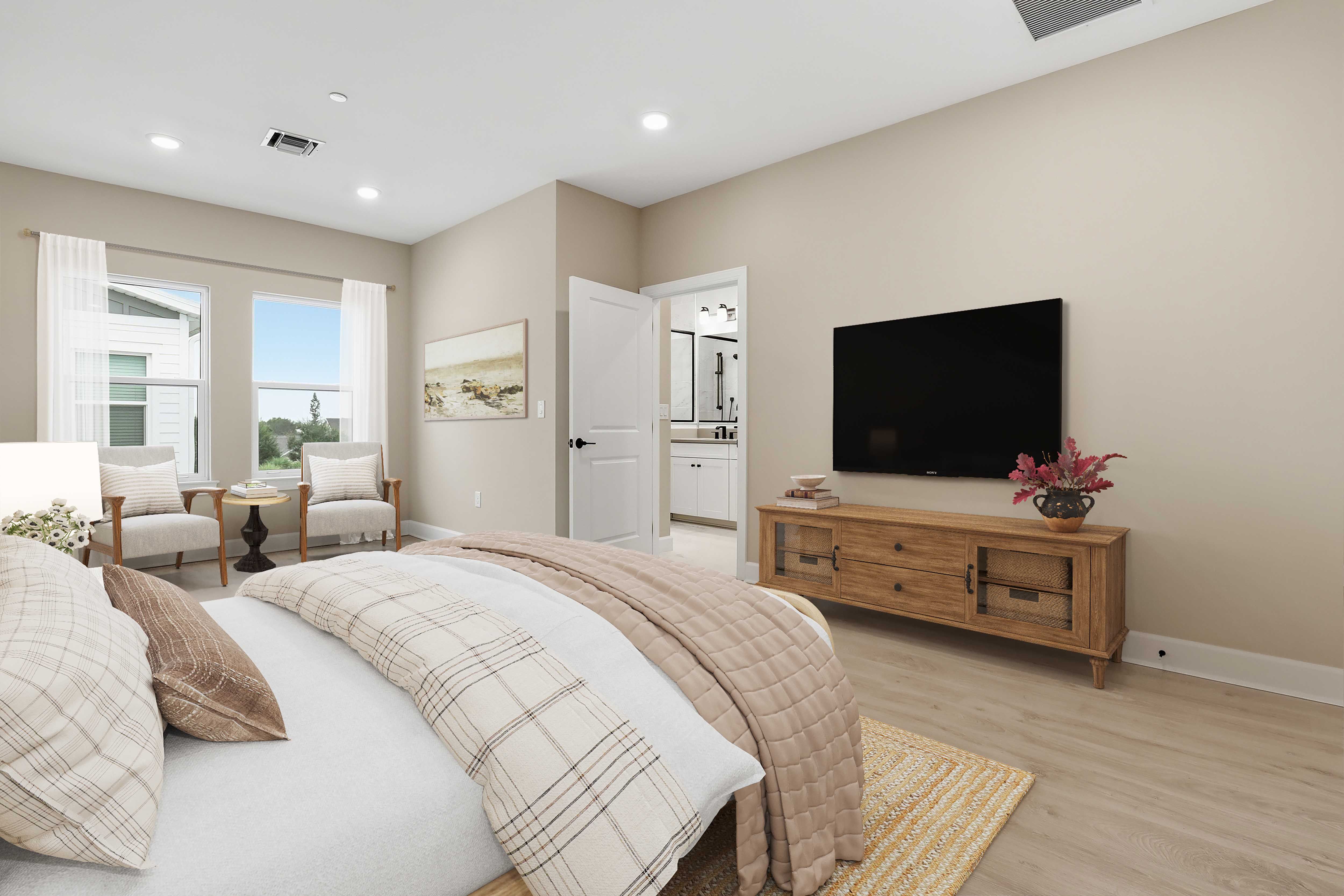 hj-fl-ft-myers-naples-seahaven-miramar-lot-22...