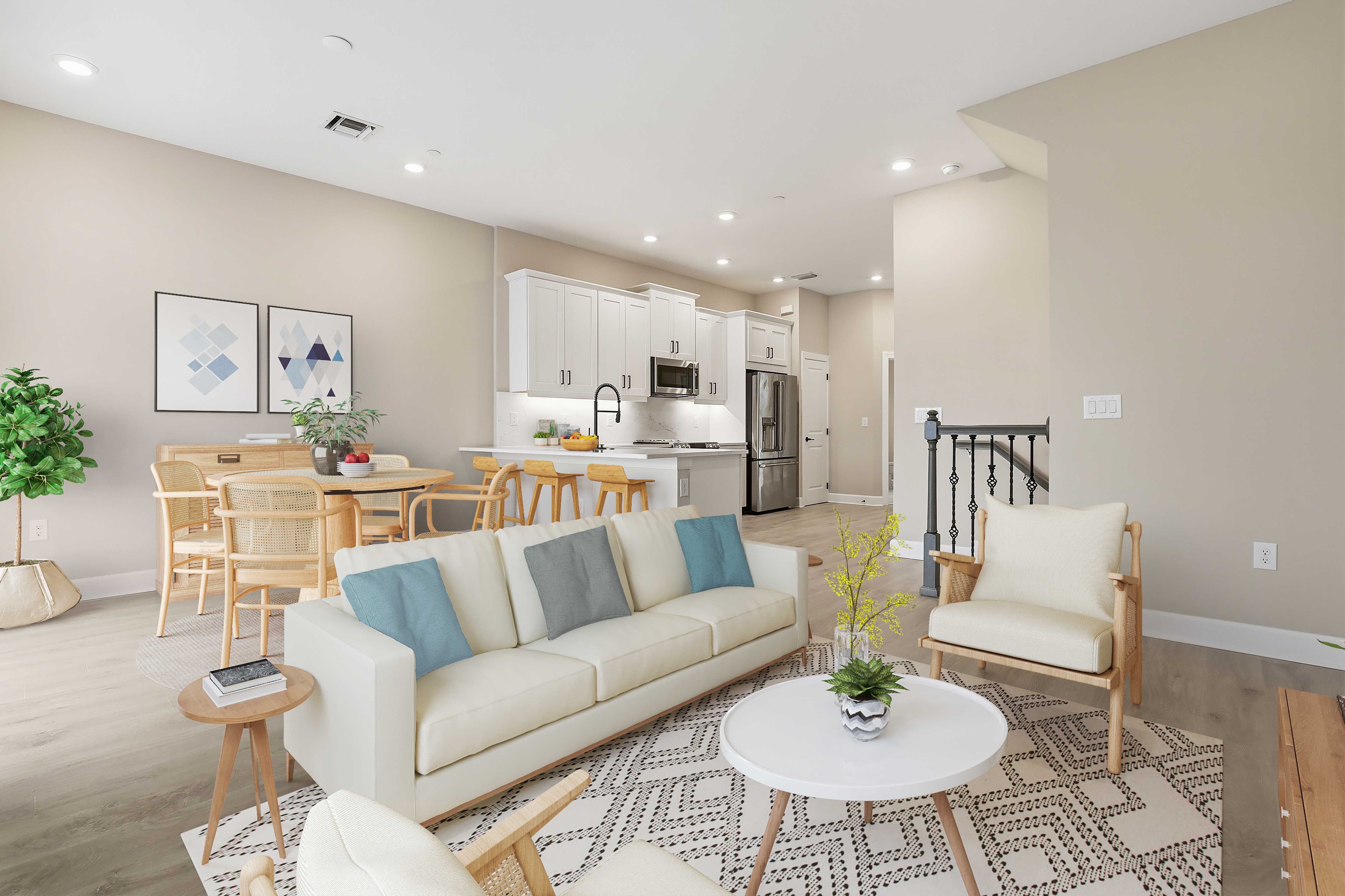 hj-fl-ft-myers-naples-seahaven-miramar-lot-22...