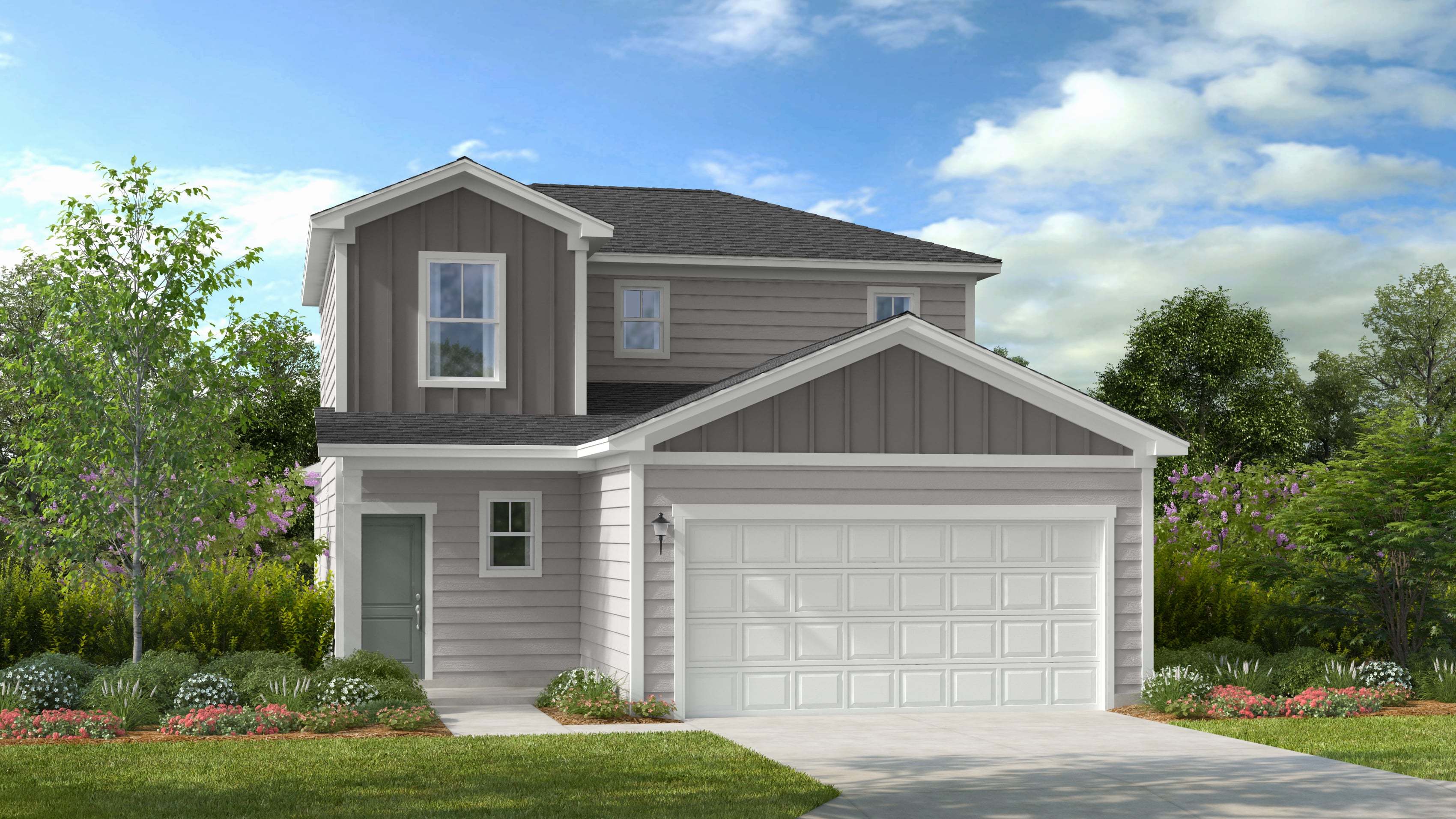 500 Silver Birch Court. Shelby, NC 28152